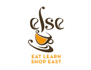 Logo else