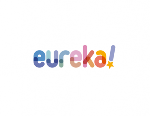 logo eureka