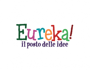 logo eureka