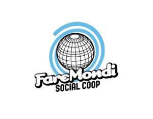 logo faremondi