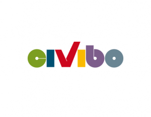 logo civibo