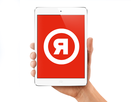 app