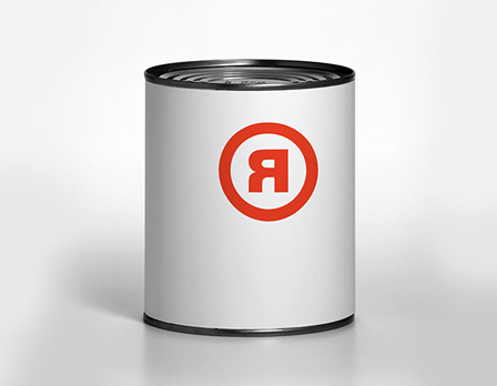loghi