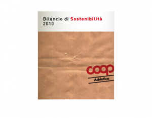 coop bilancio sostenibilta 2010