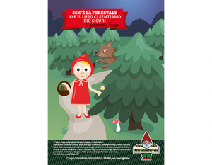 ForestaleForever