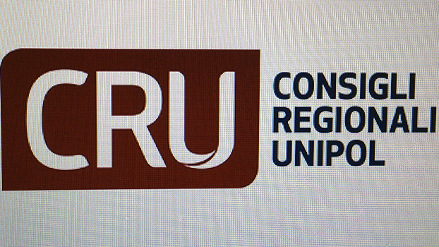CRU Unipol Bologna Redesign Agenzia Comunicazione Bologna