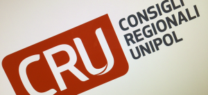 CRU Unipol Bologna Redesign Agenzia Comunicazione Bologna