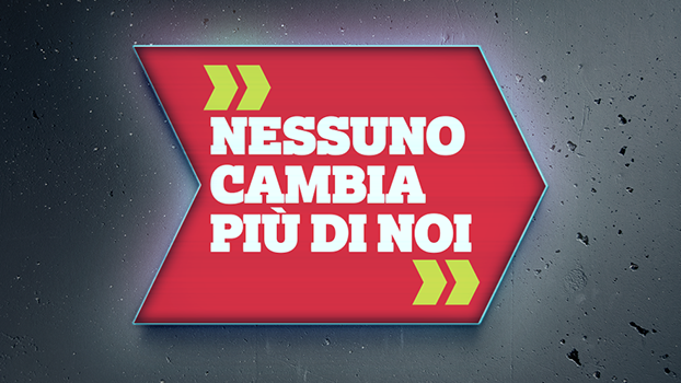 SPI CGIL nessunocambiapiudinoi Redesign Agenzia Comunicazione Bologna