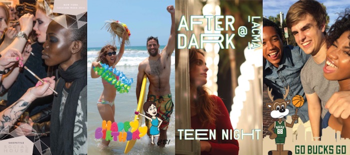 On-Demand_Geofilters