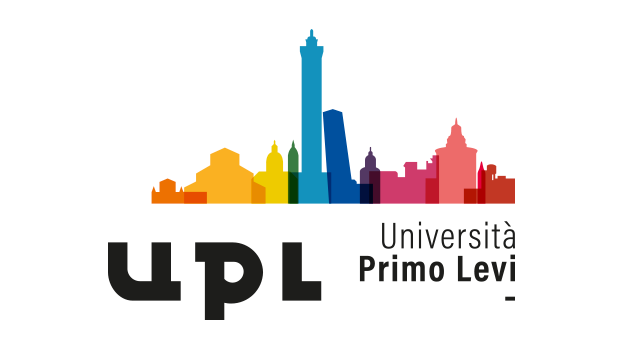 Primo Levi università - Redesign Comunicazione Bologna