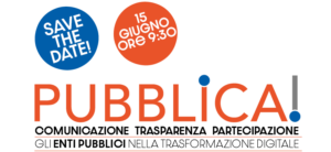 Pubblica Milano Agenzia Comunicazione Redesign