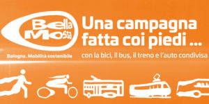 Bella Mossa Redesign Agenzia di Comunicazione Bologna