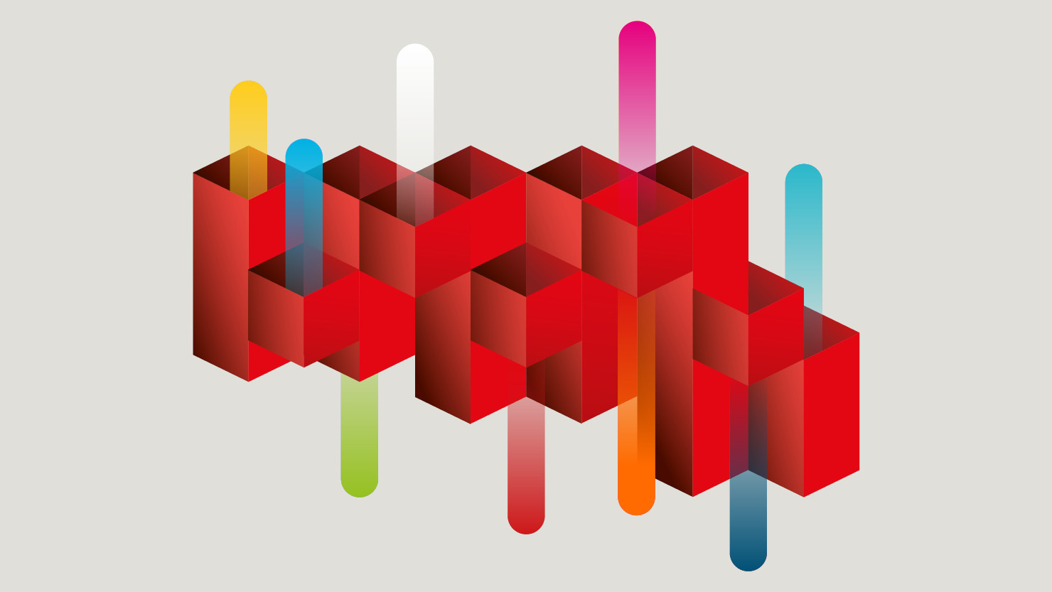 CGIL Emilia-Romagna Redesign Agenzia Comunicazione Bologna
