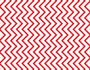 Congresso FP CGIL Redesign Comunicazione Bologna