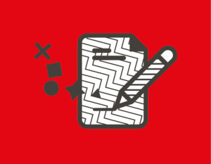 Congresso FP CGIL Redesign Comunicazione Bologna