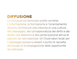 Redesign Agenzia Comunicazione Bologna Osservatorio Regionale Emilia-Romagna