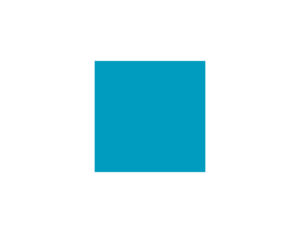 Redesign Agenzia Comunicazione Bologna Osservatorio Regionale Emilia-Romagna