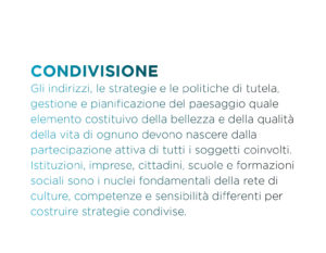 Redesign Agenzia Comunicazione Bologna Osservatorio Regionale Emilia-Romagna