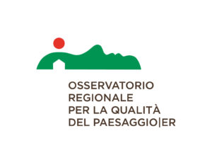 Redesign Agenzia Comunicazione Bologna Osservatorio Regionale Emilia-Romagna