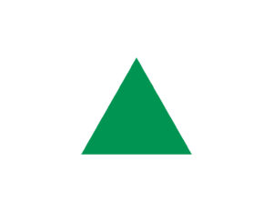 Redesign Agenzia Comunicazione Bologna Osservatorio Regionale Emilia-Romagna