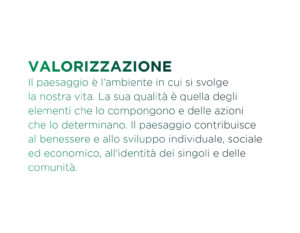 Redesign Agenzia Comunicazione Bologna Osservatorio Regionale Emilia-Romagna