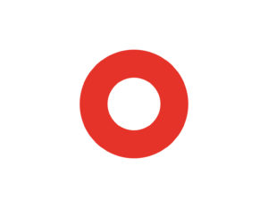 Redesign Agenzia Comunicazione Bologna Osservatorio Regionale Emilia-Romagna