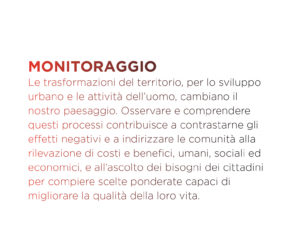 Redesign Agenzia Comunicazione Bologna Osservatorio Regionale Emilia-Romagna