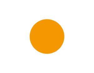 Redesign Agenzia Comunicazione Bologna Osservatorio Regionale Emilia-Romagna