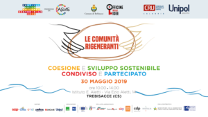 Redesign Comunicazione Bologna per CRU Unipol