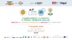 Redesign Comunicazione Bologna per CRU Unipol