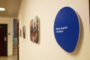 Cidas Ferrara per Redesign Agenzia di Comunicazione Bologna