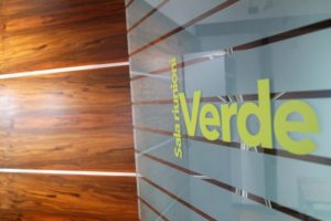 Cidas Ferrara per Redesign Agenzia di Comunicazione Bologna