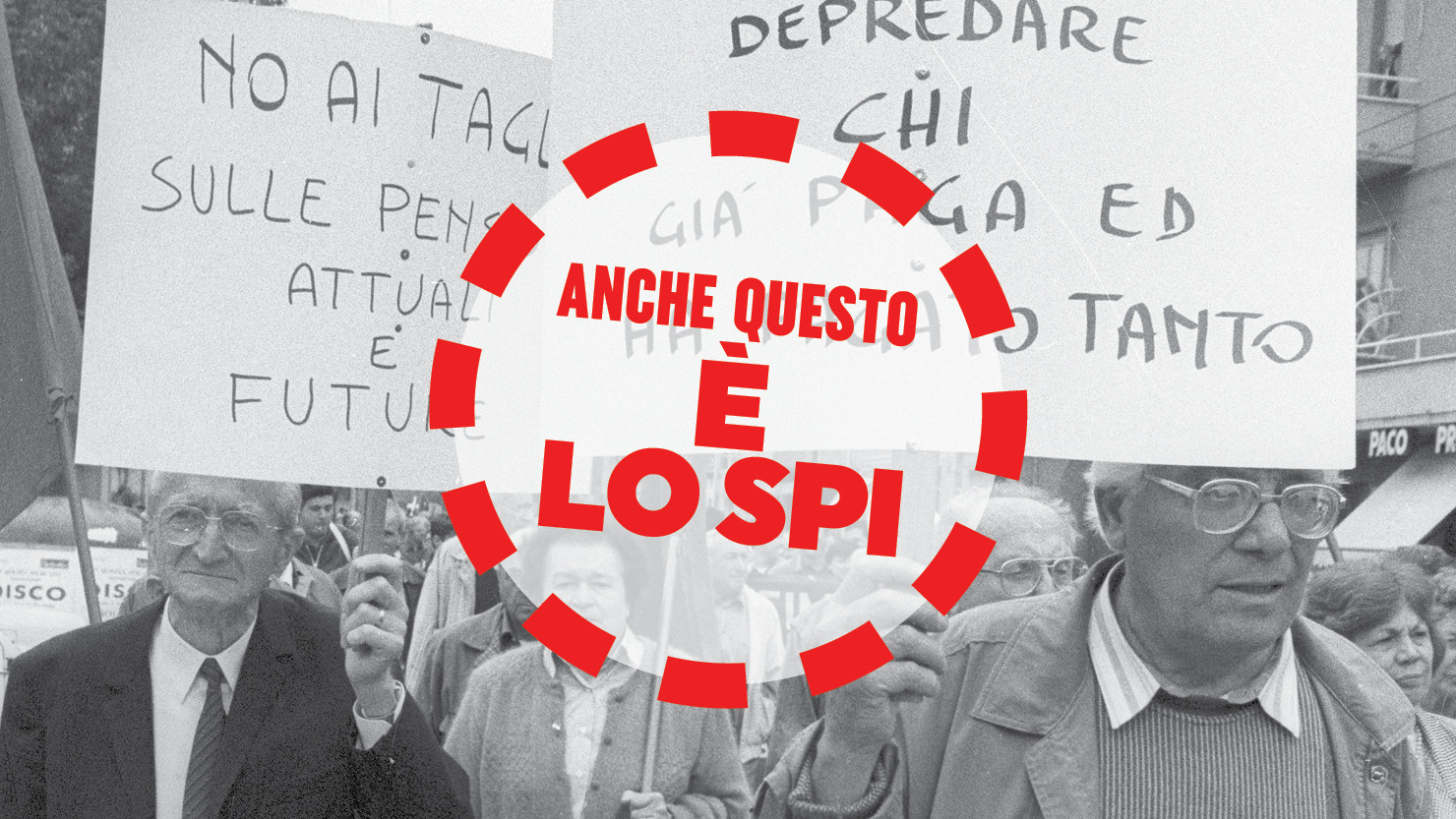 News SPI Bologna Redesign Agenzia Comunicazione