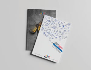 Università Primo Levi - Redesign Agenzia di Comunicazione Bologna